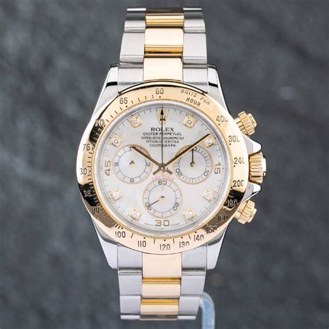 second hand rolex shop|best second hand rolex dealers.